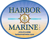 Harbor Marine