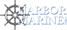 Harbor Marine